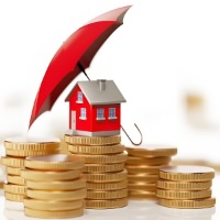 银川购房公积金代取，如何快速提取减轻首付压力呀？急急急！！！