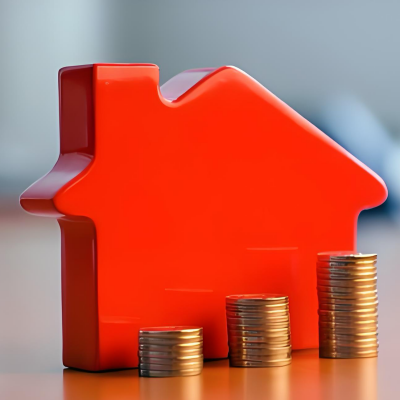 银川公积金代办提取服务全解析：封存/离职/在职提取统统搞定！